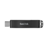 SanDisk Ultra 64GB USB Type-C Flash Drive — Being Shipped