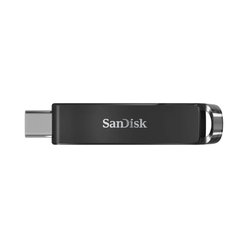SanDisk Ultra 64GB USB Type-C Flash Drive — Being Shipped