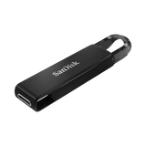 SanDisk Ultra 64GB USB Type-C Flash Drive — Being Shipped
