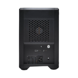 SanDisk Professional G-RAID Shuttle 4 48TB 4-Bay Thunderbolt 3 RAID Array (4 x 12TB) — Being Shipped