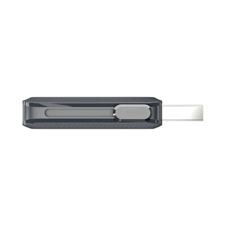 SanDisk Ultra 128GB Dual Drive USB Type-C Flash Drive — Being Shipped