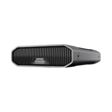 SanDisk Professional G-DRIVE Enterprise-Class 18TB USB 3.2 Gen 2 External HDD — Being Shipped