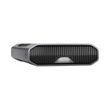 SanDisk Professional G-DRIVE Enterprise-Class 18TB USB 3.2 Gen 2 External HDD — Being Shipped