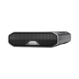 SanDisk Professional G-DRIVE Enterprise-Class 18TB USB 3.2 Gen 2 External HDD — Being Shipped