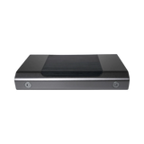 SanDisk Professional G-DRIVE Enterprise-Class 18TB USB 3.2 Gen 2 External HDD — Being Shipped