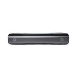 SanDisk Professional G-DRIVE Enterprise-Class 18TB USB 3.2 Gen 2 External HDD — Being Shipped