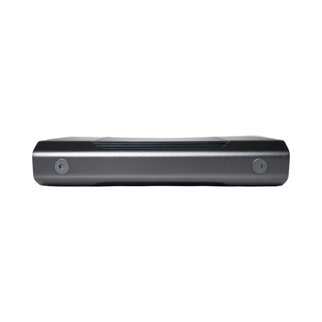 SanDisk Professional G-DRIVE Enterprise-Class 18TB USB 3.2 Gen 2 External HDD — Being Shipped