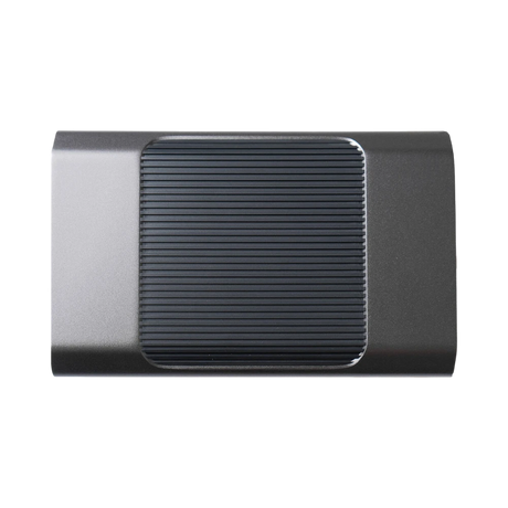 SanDisk Professional G-DRIVE Enterprise-Class 18TB USB 3.2 Gen 2 External HDD — Being Shipped