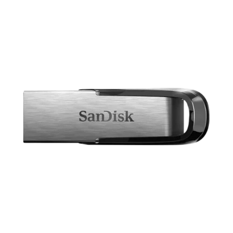 SanDisk Ultra Flair 512GB USB 3.0 Flash Drive — Being Shipped
