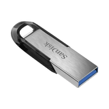 SanDisk Ultra Flair 512GB USB 3.0 Flash Drive — Being Shipped