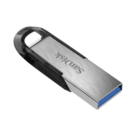 SanDisk Ultra Flair 512GB USB 3.0 Flash Drive — Being Shipped