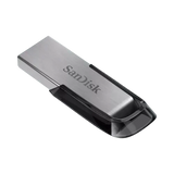 SanDisk Ultra Flair 512GB USB 3.0 Flash Drive — Being Shipped