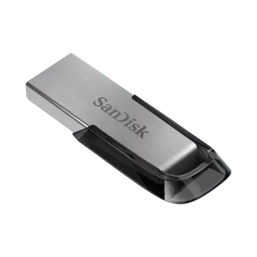 SanDisk Ultra Flair 512GB USB 3.0 Flash Drive — Being Shipped