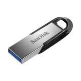 SanDisk Ultra Flair 512GB USB 3.0 Flash Drive — Being Shipped