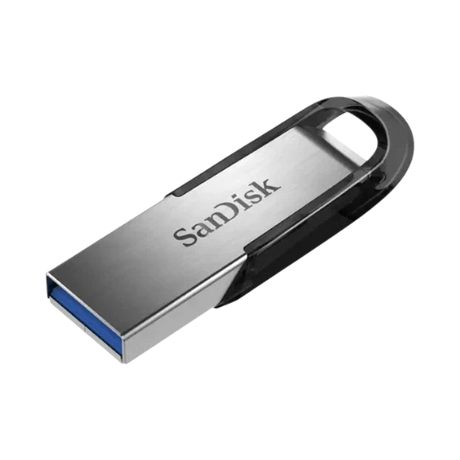 SanDisk Ultra Flair 512GB USB 3.0 Flash Drive — Being Shipped