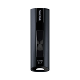 SanDisk Extreme Pro 256GB USB 3.2 Gen 1 Solid State Flash Drive — Being Shipped