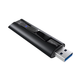 SanDisk Extreme Pro 256GB USB 3.2 Gen 1 Solid State Flash Drive — Being Shipped