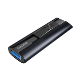 SanDisk Extreme Pro 256GB USB 3.2 Gen 1 Solid State Flash Drive — Being Shipped