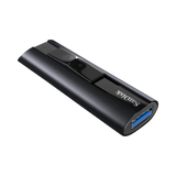 SanDisk Extreme Pro 256GB USB 3.2 Gen 1 Solid State Flash Drive — Being Shipped
