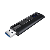SanDisk Extreme Pro 256GB USB 3.2 Gen 1 Solid State Flash Drive — Being Shipped