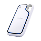 SanDisk Extreme 2TB USB 3.2 Gen 2 Portable SSD for PlayStation 5 — Being Shipped