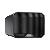 SanDisk Professional 36TB G-RAID Mirror 2-Bay RAID Thunderbolt 3 Array (2 x 18TB) — Being Shipped