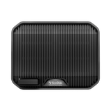 SanDisk Professional 36TB G-RAID Mirror 2-Bay RAID Thunderbolt 3 Array (2 x 18TB) — Being Shipped