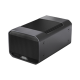 SanDisk Professional 36TB G-RAID Mirror 2-Bay RAID Thunderbolt 3 Array (2 x 18TB) — Being Shipped