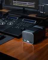 SanDisk Professional 36TB G-RAID Mirror 2-Bay RAID Thunderbolt 3 Array (2 x 18TB) — Being Shipped