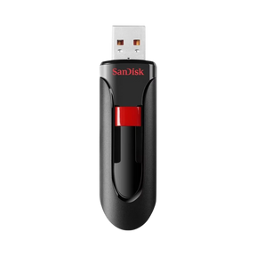 SanDisk Cruzer Glide 256GB USB Flash Drive — Being Shipped
