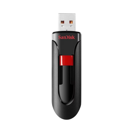SanDisk Cruzer Glide 256GB USB Flash Drive — Being Shipped