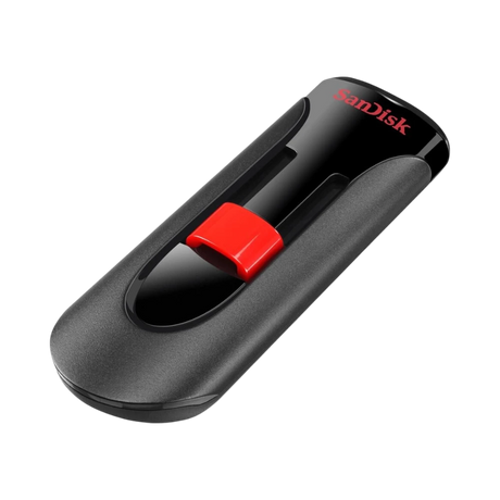 SanDisk Cruzer Glide 256GB USB Flash Drive — Being Shipped