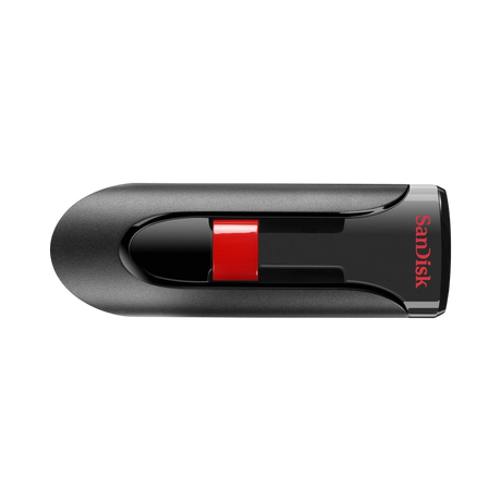 SanDisk Cruzer Glide 256GB USB Flash Drive — Being Shipped