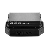 Western Digital Black C50 512GB Expansion Drive for Xbox Series X|S — Being Shipped