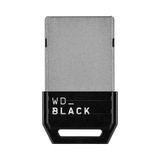 Western Digital Black C50 512GB Expansion Drive for Xbox Series X|S — Being Shipped