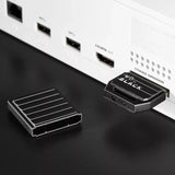 Western Digital Black C50 512GB Expansion Drive for Xbox Series X|S — Being Shipped