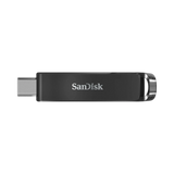 SanDisk Ultra 128GB USB Type-C Flash Drive — Being Shipped