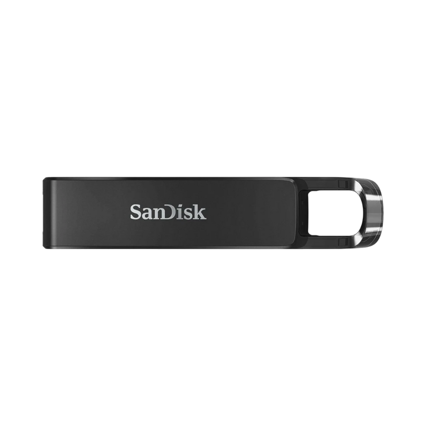 SanDisk Ultra 128GB USB Type-C Flash Drive — Being Shipped