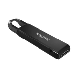 SanDisk Ultra 128GB USB Type-C Flash Drive — Being Shipped