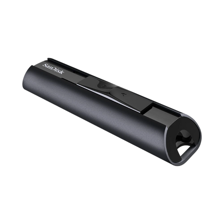 SanDisk Extreme Pro 1TB USB 3.2 SSD Flash Drive — Being Shipped