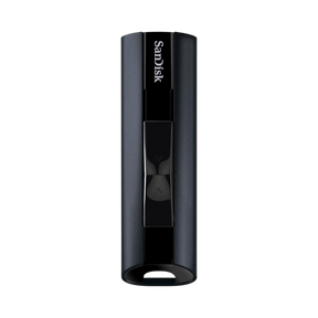 SanDisk Extreme Pro 1TB USB 3.2 SSD Flash Drive — Being Shipped