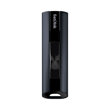 SanDisk Extreme Pro 1TB USB 3.2 SSD Flash Drive — Being Shipped