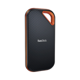 SanDisk Extreme PRO V2 4TB USB 3.2 Gen 2x2 Portable SSD — Being Shipped