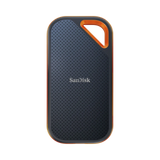 SanDisk Extreme PRO V2 4TB USB 3.2 Gen 2x2 Portable SSD — Being Shipped