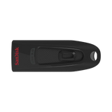 SanDisk Ultra 128GB USB 3.0 Flash Drive — Being Shipped