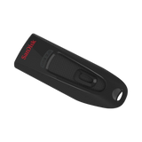 SanDisk Ultra 128GB USB 3.0 Flash Drive — Being Shipped