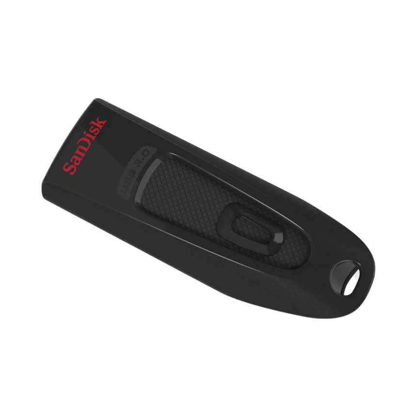 SanDisk Ultra 128GB USB 3.0 Flash Drive — Being Shipped