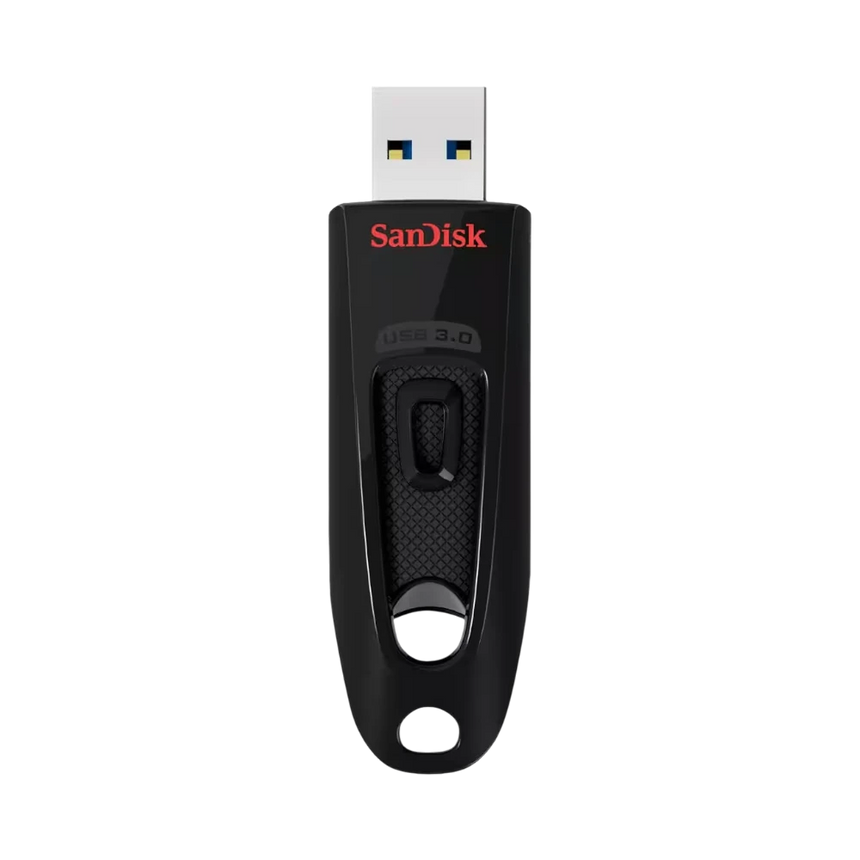 SanDisk Ultra 128GB USB 3.0 Flash Drive — Being Shipped