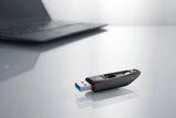 SanDisk Ultra 128GB USB 3.0 Flash Drive — Being Shipped