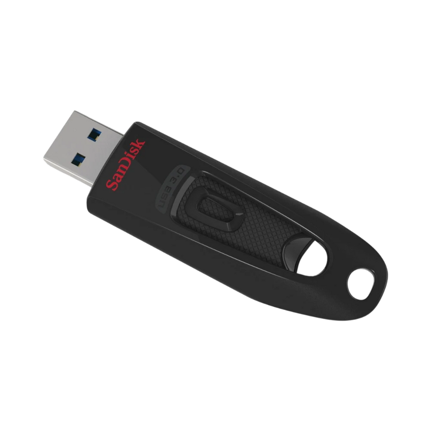 SanDisk Ultra 64GB USB 3.0 Flash Drive — Being Shipped